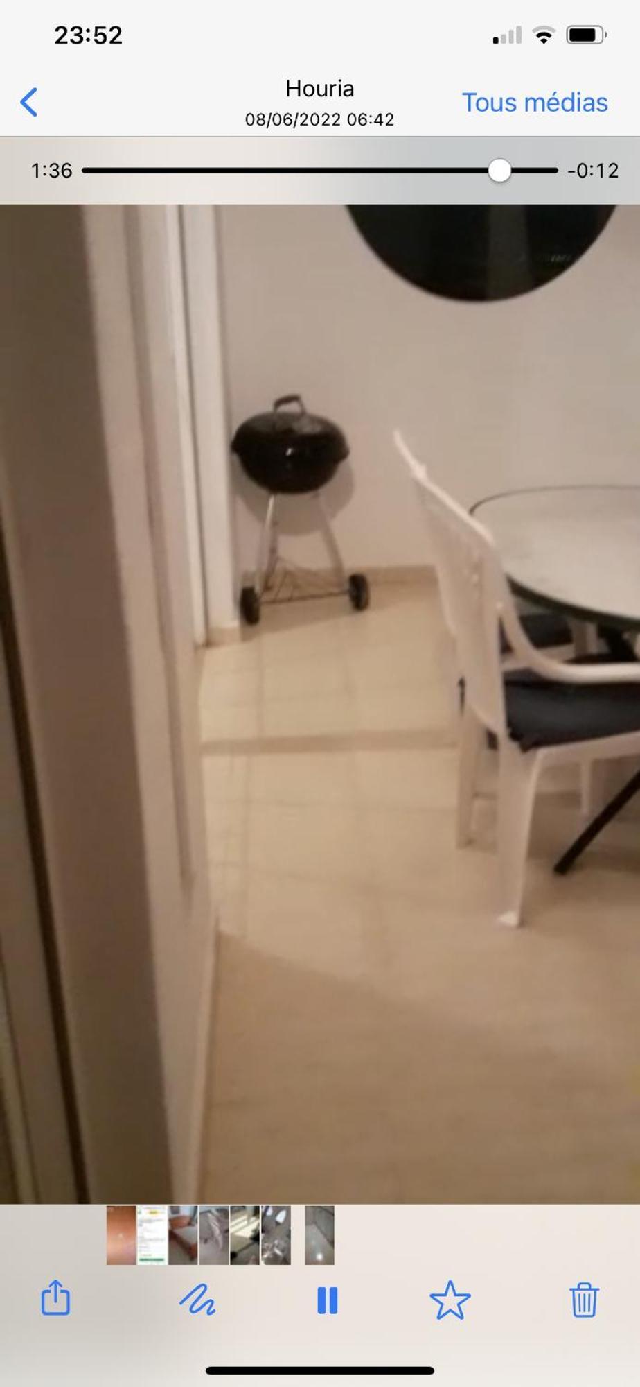 Appartement Tres Beau T4 Torrevieja Renove Et Moderne Extérieur photo